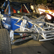 Illustration for article titled DIY BAJA: Giving Chase